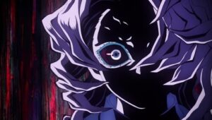 Demon Slayer: Kimetsu no Yaiba - Temporada 1 - Episódio 18
