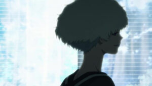 Zankyou no Terror - Temporada 1 - Episódio 6