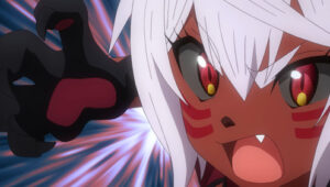 Lv2 kara Cheat datta Motoyuusha Kouho no Mattari Isekai Life - Temporada 1 - Episódio 10