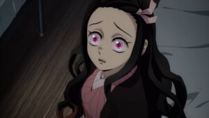 Demon Slayer: Kimetsu no Yaiba - Temporada 5 - Episódio 1