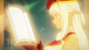 A-Rank Party wo Ridatsu Shita Ore wa, Moto Oshiego-tachi to Meikyuu Shinbu wo Mezasu - Temporada 1 - Episódio 13