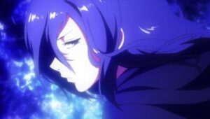 Tokyo Ghoul - Temporada 1 - Episódio 5