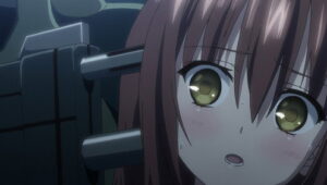 Absolute Duo - Temporada 1 - Episódio 6