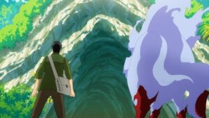 Tondemo Skill de Isekai Hourou Meshi - Temporada 1 - Episódio 6