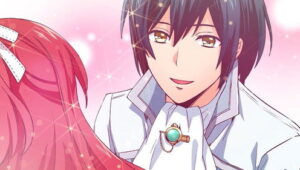 0-saiji Start Dash Monogatari - Temporada 1 - Episódio 12