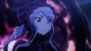 Overlord - Temporada 4 - Episódio 11