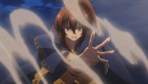 Isekai Cheat Magician - Temporada 1 - Episódio 5
