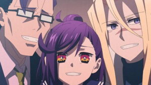 Acro Trip - Temporada 1 - Episódio 8