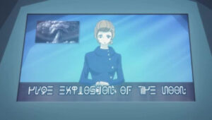 009-1 - Temporada 1 - Episódio 10