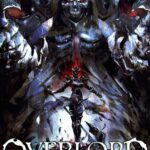Overlord Movie 1: Fushisha no Ou