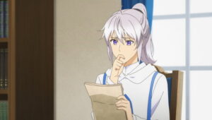 Seija Musou: Salaryman, Isekai de Ikinokoru Tame ni Ayumu Michi - Temporada 1 - Episódio 9