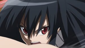 Akame ga Kill! - Temporada 1 - Episódio 16