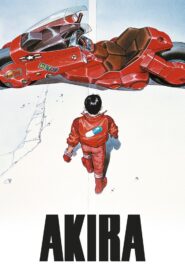 Akira