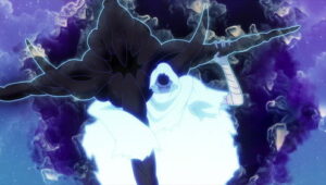 Shinchou Yuusha: Kono Yuusha ga Ore Tueee Kuse ni Shinchou Sugiru - Temporada 1 - Episódio 9