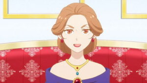 Cheat Kusushi no Slow Life: Isekai ni Tsukurou Drugstore - Temporada 1 - Episódio 3