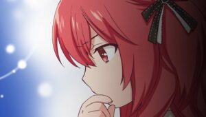 0-saiji Start Dash Monogatari - Temporada 1 - Episódio 7