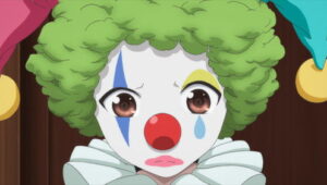 Hachi-nan tte, Sore wa Nai deshou! - Temporada 1 - Episódio 5