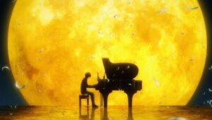 Kage no Jitsuryokusha ni Naritakute! - Temporada 2 - Episódio 10