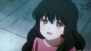 7Seeds - Temporada 1 - Episódio 23