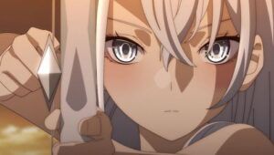 Isekai de Cheat Skill wo Te ni Shita Ore wa, Genjitsu Sekai wo mo Musou Suru: Level Up wa Jinsei wo Kaeta - Temporada 1 - Episódio 13