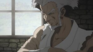 Tensei Kenja no Isekai Life: Dai-2 no Shokugyou wo Ete, Sekai Saikyou ni Narimashita - Temporada 1 - Episódio 8