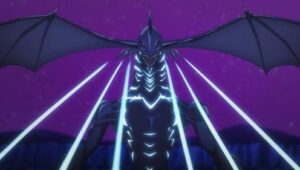 Tensei Kenja no Isekai Life: Dai-2 no Shokugyou wo Ete, Sekai Saikyou ni Narimashita - Temporada 1 - Episódio 4