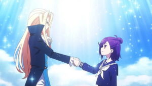 Acro Trip - Temporada 1 - Episódio 4