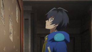 Tensei Kenja no Isekai Life: Dai-2 no Shokugyou wo Ete, Sekai Saikyou ni Narimashita - Temporada 1 - Episódio 10