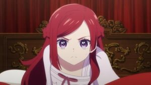 Higeki no Genkyou to Naru Saikyou Gedou Last Boss Joou wa Tami no Tame ni Tsukushimasu. - Temporada 1 - Episódio 1