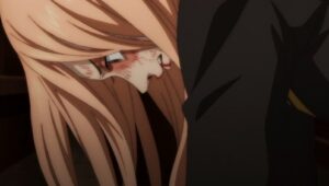 Tokyo Revengers - Temporada 1 - Episódio 31