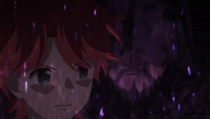 Otome Game no Hametsu Flag shika Nai Akuyaku Reijou ni Tensei shiteshimatta… - Temporada 1 - Episódio 12