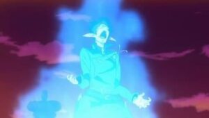 Blue Exorcist - Temporada 1 - Episódio 23