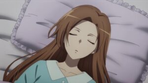 Otome Game no Hametsu Flag shika Nai Akuyaku Reijou ni Tensei shiteshimatta… - Temporada 1 - Episódio 11