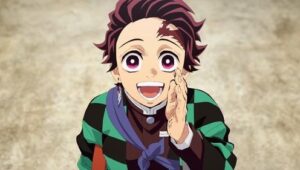 Demon Slayer: Kimetsu no Yaiba - Temporada 5 - Episódio 2