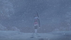 100-man no Inochi no Ue ni Ore wa Tatteiru - Temporada 1 - Episódio 10