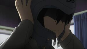 Sword Art Online - Temporada 1 - Episódio 1