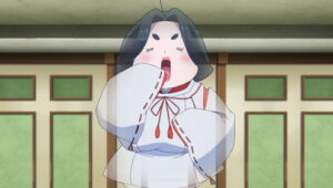 Sokushi Cheat ga Saikyou sugite, Isekai no Yatsura ga Marude Aite ni Naranai n desu ga. - Temporada 1 - Episódio 2