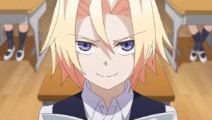 Acro Trip - Temporada 1 - Episódio 6