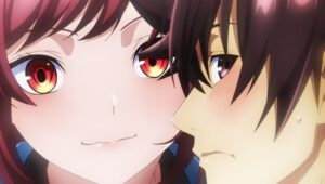 Isekai de Cheat Skill wo Te ni Shita Ore wa, Genjitsu Sekai wo mo Musou Suru: Level Up wa Jinsei wo Kaeta - Temporada 1 - Episódio 5