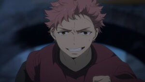 Blue Exorcist - Temporada 3 - Episódio 12