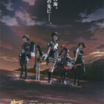 KanColle Movie