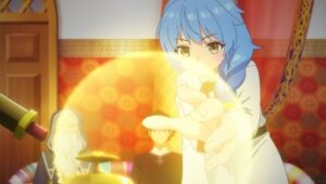 A-Rank Party wo Ridatsu Shita Ore wa, Moto Oshiego-tachi to Meikyuu Shinbu wo Mezasu - Temporada 1 - Episódio 14