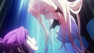 Acro Trip - Temporada 1 - Episódio 1