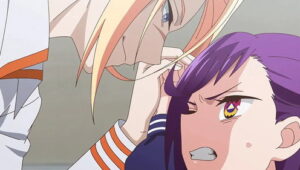 Acro Trip - Temporada 1 - Episódio 2