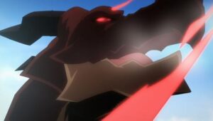 Isekai Nonbiri Nouka - Temporada 1 - Episódio 5