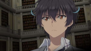 Sokushi Cheat ga Saikyou sugite, Isekai no Yatsura ga Marude Aite ni Naranai n desu ga. - Temporada 1 - Episódio 12