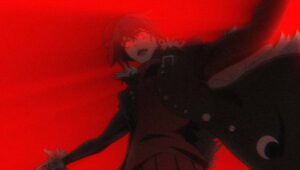 Saikyou no Shienshoku “Wajutsushi” de Aru Ore wa Sekai Saikyou Clan wo Shitagaeru - Temporada 1 - Episódio 12