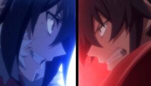 Saikyou no Shienshoku “Wajutsushi” de Aru Ore wa Sekai Saikyou Clan wo Shitagaeru - Temporada 1 - Episódio 6