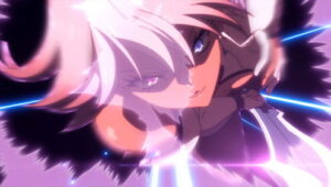 Saikyou no Shienshoku “Wajutsushi” de Aru Ore wa Sekai Saikyou Clan wo Shitagaeru - Temporada 1 - Episódio 4