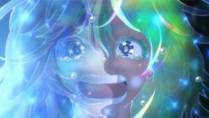 Boku no Hero Academia - Temporada 7 - Episódio 3